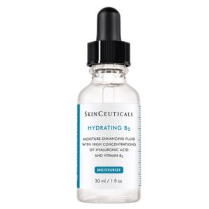 SKINCEUTICALS Hydrating B5 Gel SKINCEUTICALS Hydrating B5 Gel